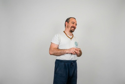 Калоян